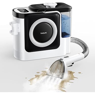 Amazon.co.jp 売れ筋ランキング: スチームクリーナー の中で最も人気の